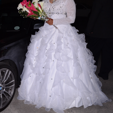 Wedding Dress For Hire | | Weddings | 34840159 | Junk Mail Classifieds Wedding Dress For Hire | | Weddings | 34840159 | Junk Mail Classifieds